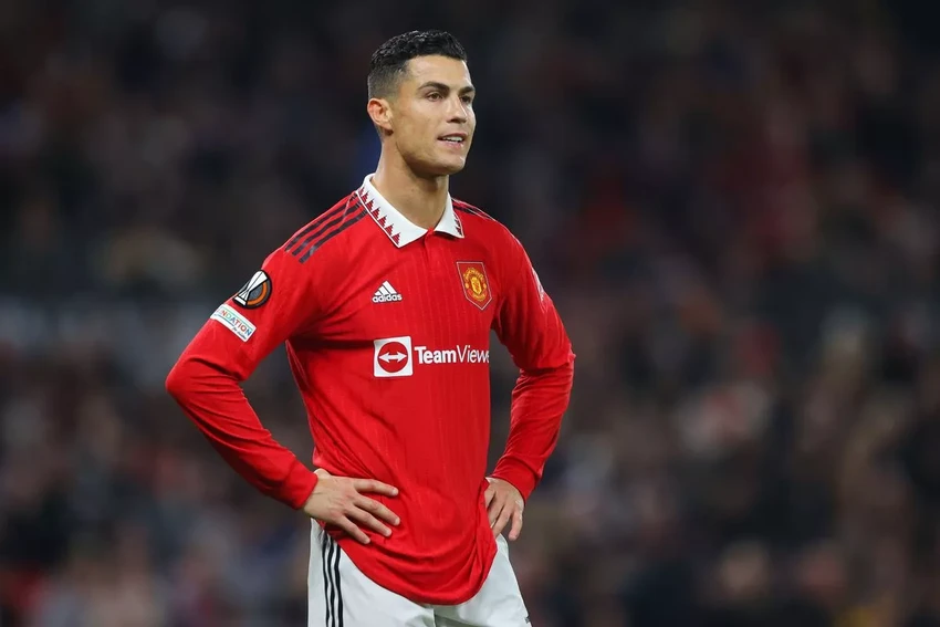 manchester-united-cristiano-ronaldo.jpg
