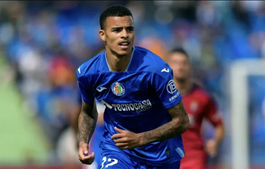 manchester-united-getafe-mason-greenwood.png