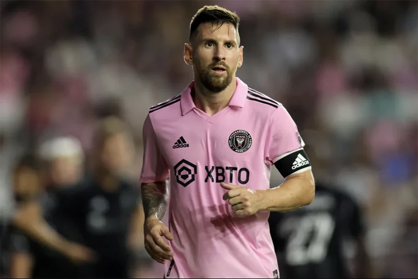 messi-inter-miami.png