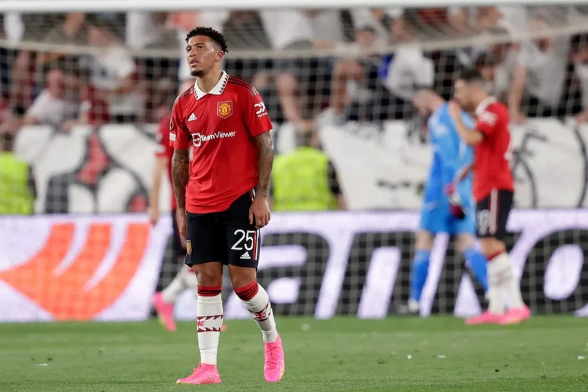 sancho-man-united.jpg