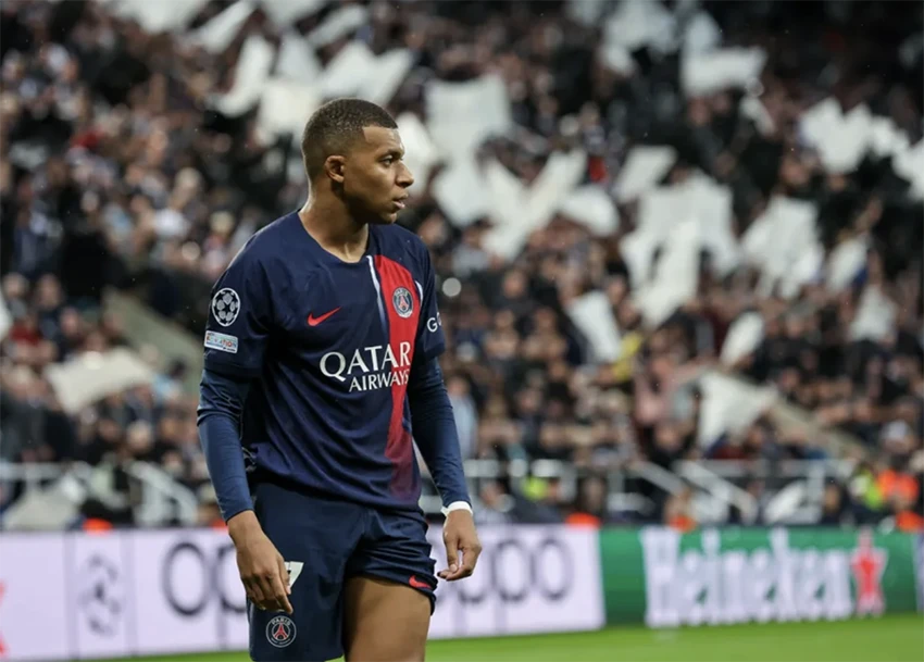 kylian-mbappe.png