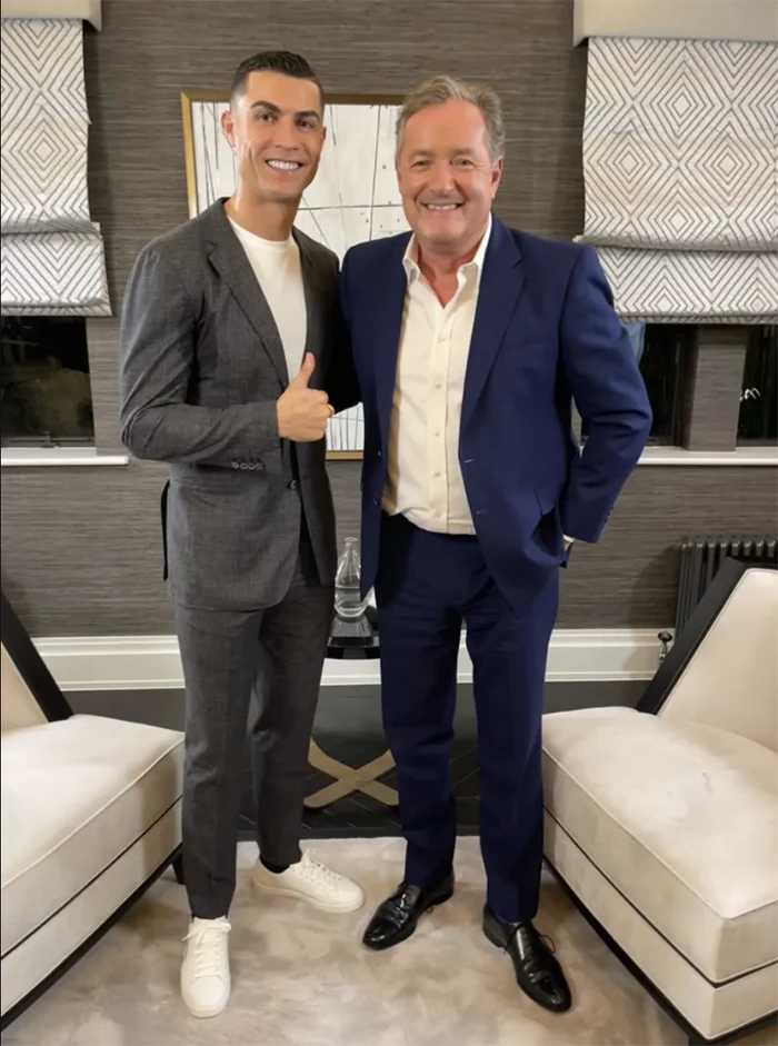 ronaldo-morgan-man-utd.png