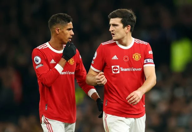 varane-maguire-manchester-united.jpeg