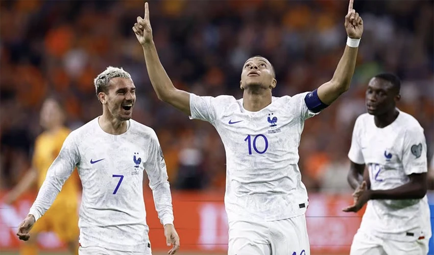 euro-phap-kylian-mbappe.png