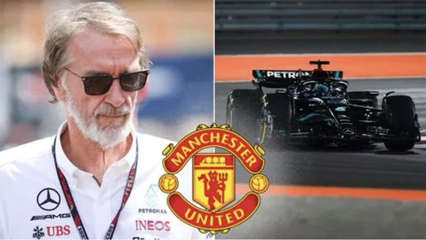 manchester-united-sir-jim-ratcliffe.png