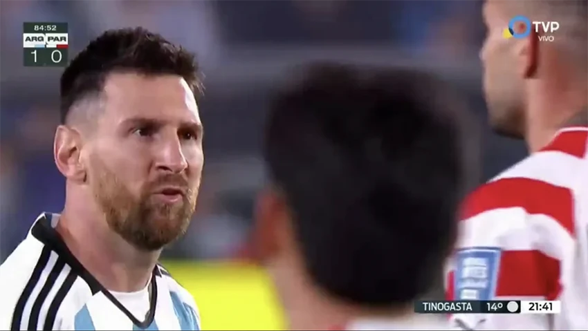 messi-Sanabria-world-cup.png