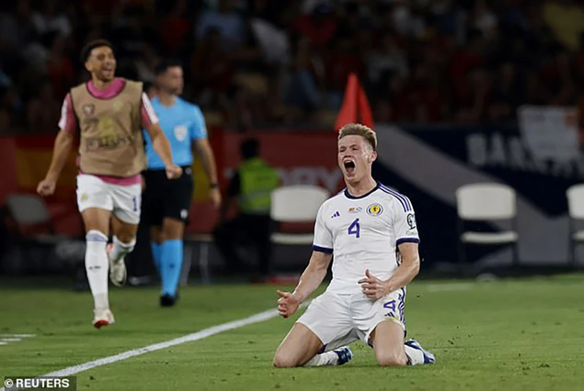 scott-mctominay-euro.jpg