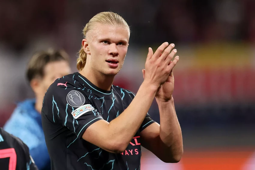 erling-haaland.jpg