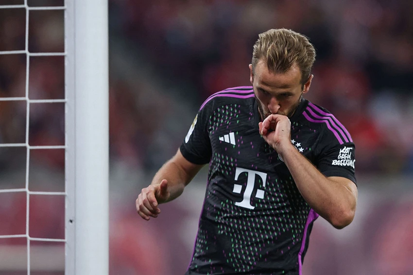 harry-kane.jpeg