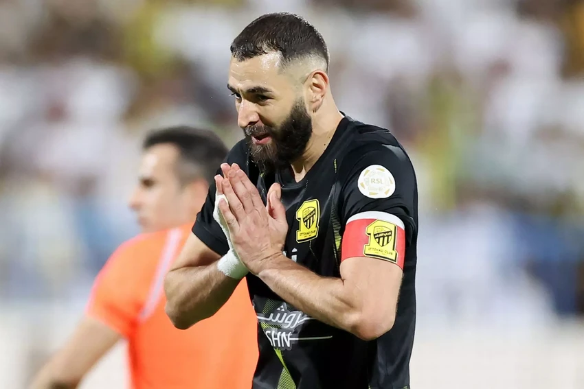 karim-benzema.jpg