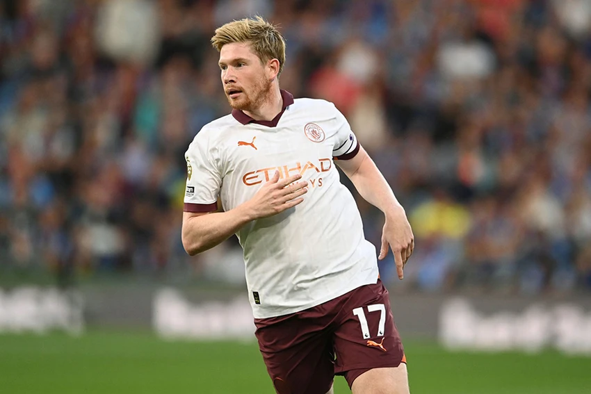 kevin-de-bruyne.jpeg