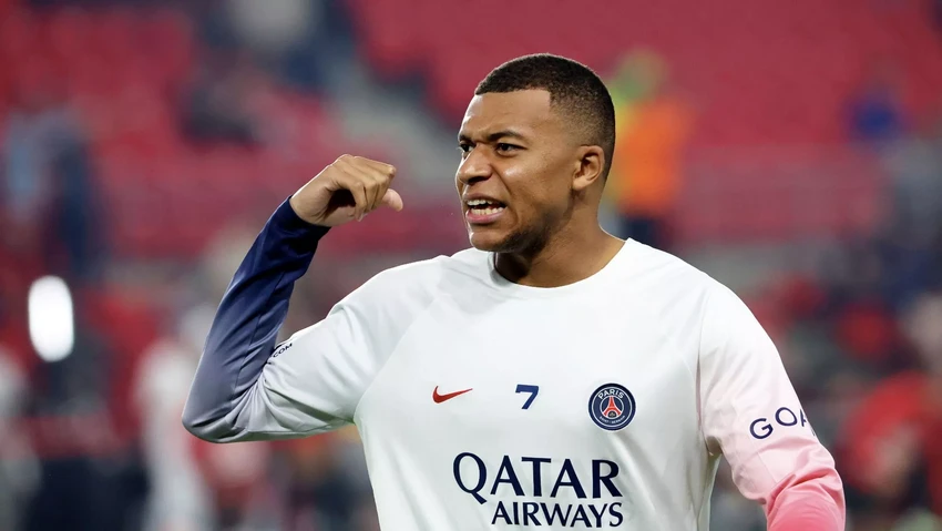 kylian-mbappe.jpg