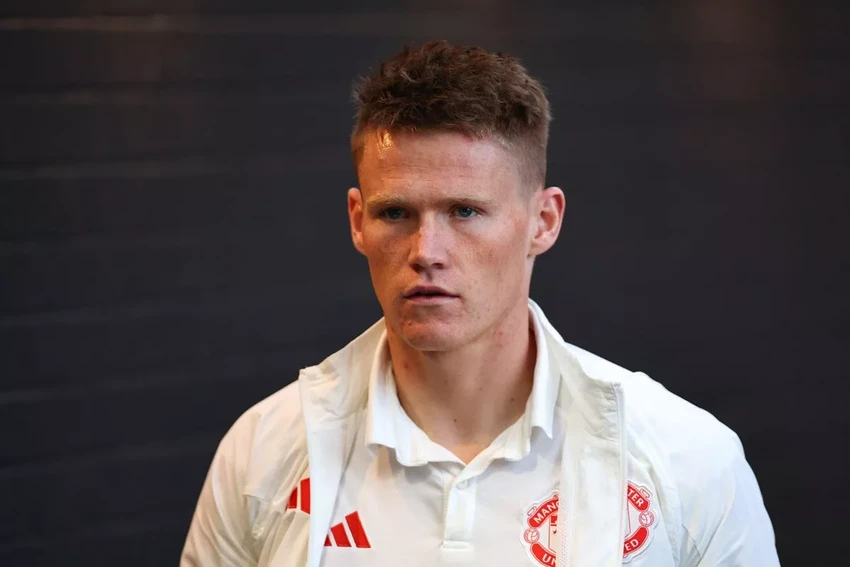 manchester-united-scott-mctominay.jpg