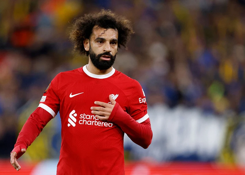 mohamed-salah.jpeg