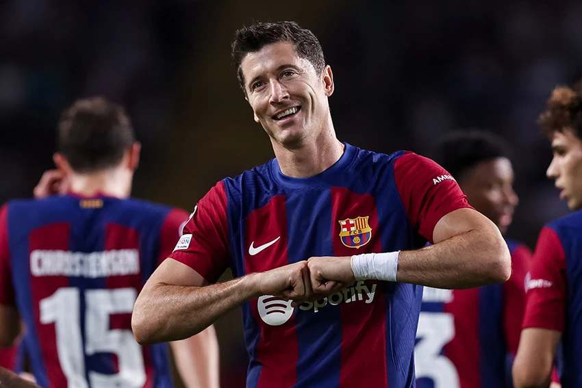 Robert-Lewandowski.jpeg