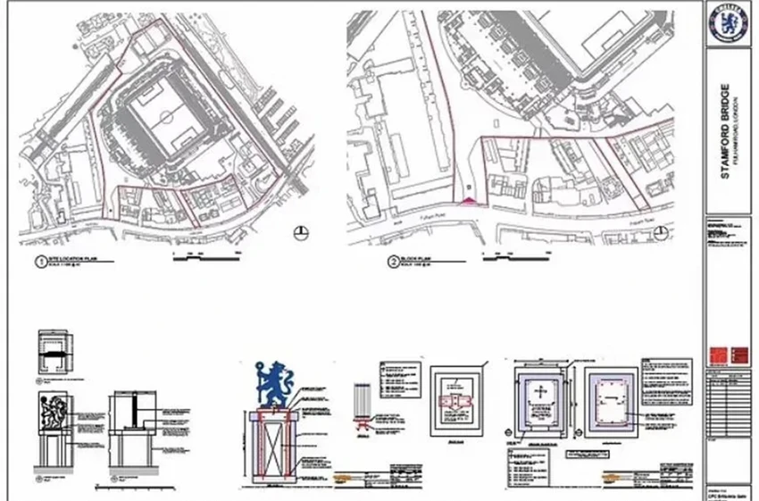 stamford-bridge-su-tu.png