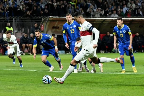 Euro-2024-ronaldo.jpeg
