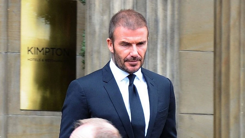 manchester-united-beckham.jpeg