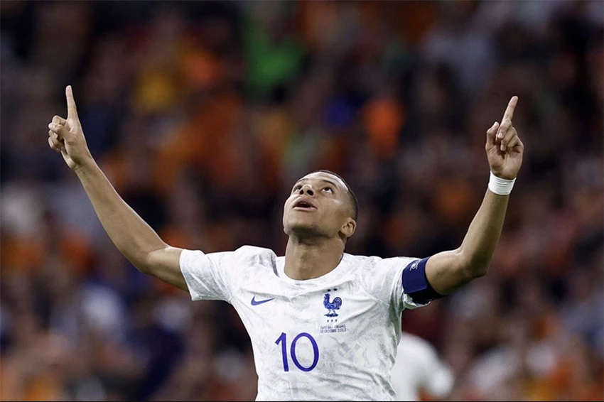 manchester-united-kylian-mbappe.png