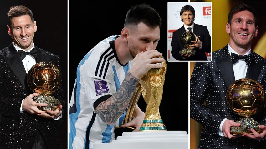 qua-bong-vang-thu-8-messi.jpeg