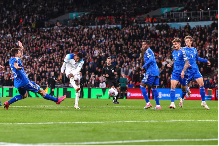 rashford-man-united.jpg