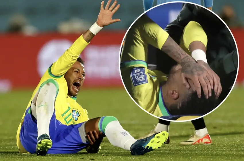 al-hilal-neymar.png