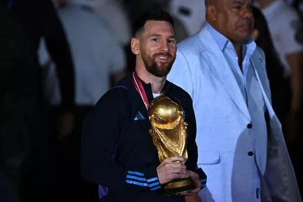 lionel-messi.jpg