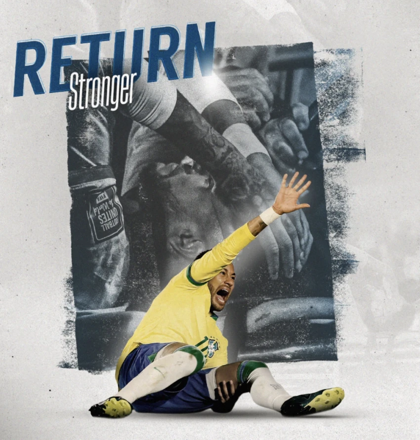 neymar-al-hilal.png