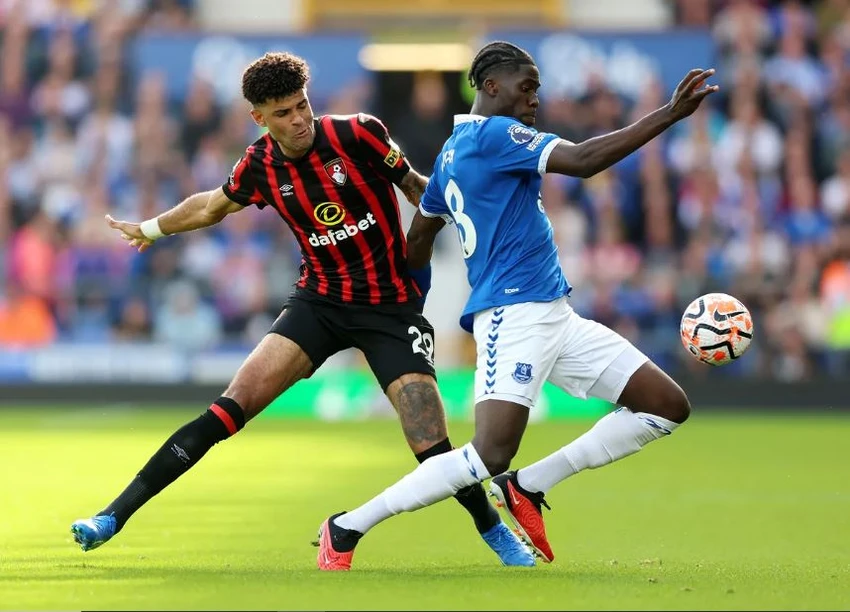 everton-premier-league.jpeg