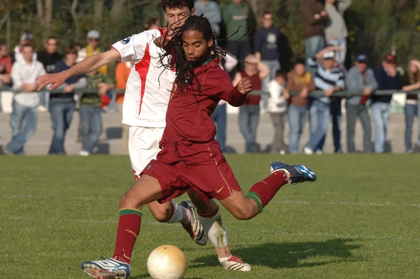 Fabio-Paim.jpg