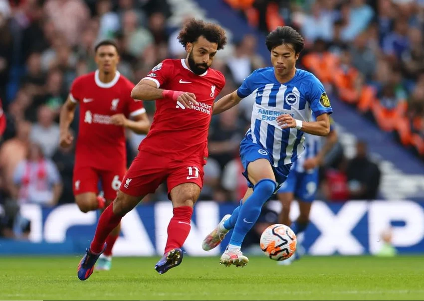 liverpool-salah.jpeg