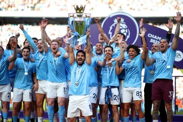 manchester-city-premier-league.jpg