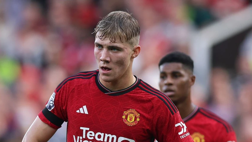 manchester-united-rasmus-hojlund.jpeg