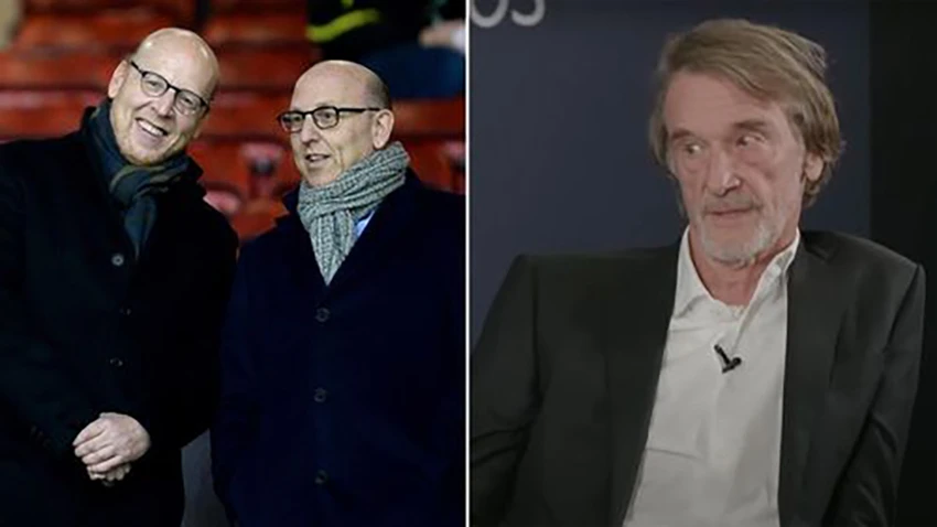 manchester-united-sir-jim-ratcliffe-glazer.jpeg