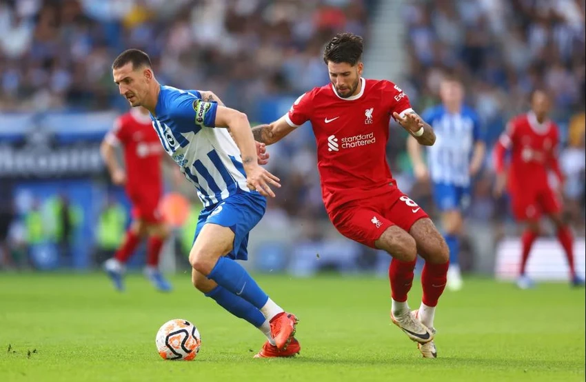premier-league-liverpool.jpeg