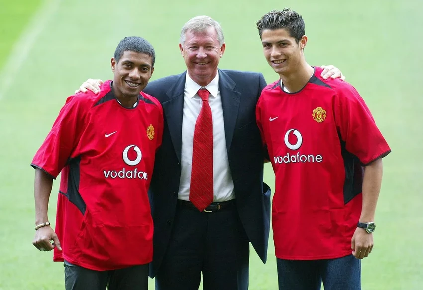 ronaldo-manchester-united.jpg