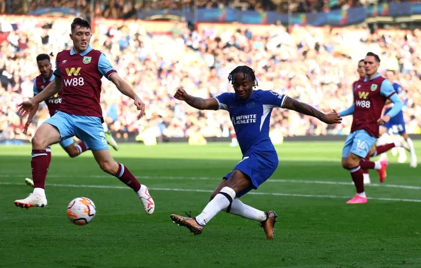 chelsea-sterling.jpeg