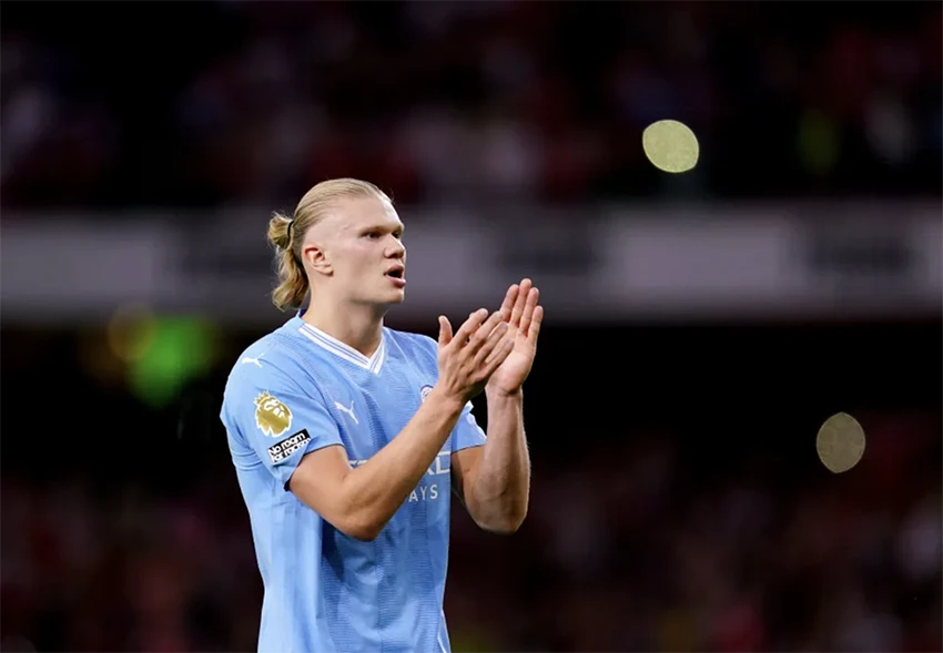haaland-man-city.png