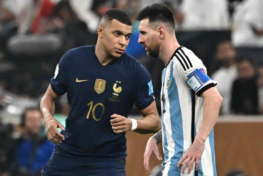 Messi-mbappe.jpeg