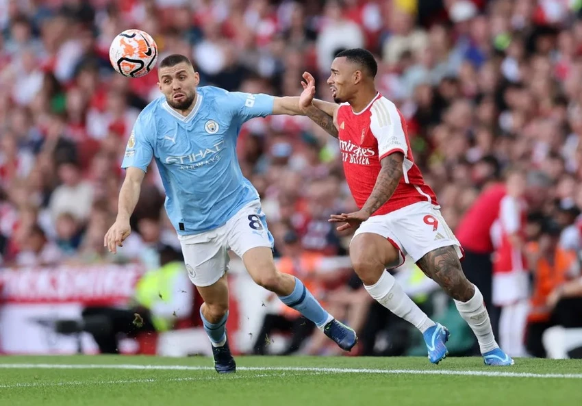jesus-arsenal.jpeg