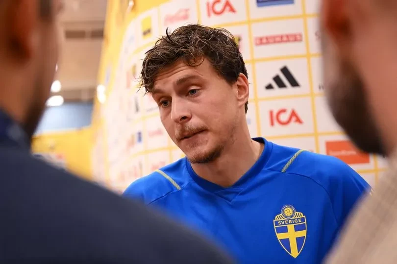 lindelof-manchester-united.jpg