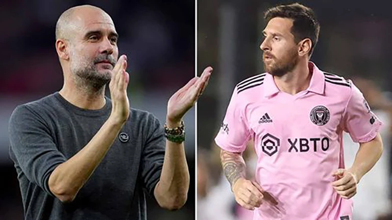 pep-guardola-lionel-messi.jpeg