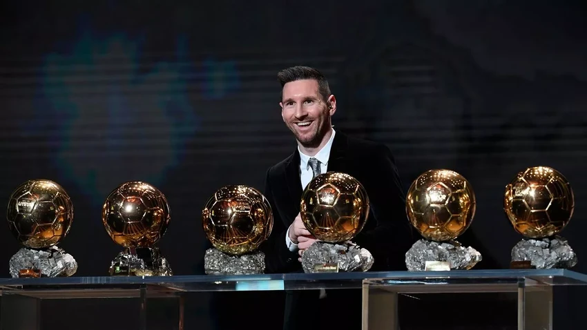 qua-bong-vang-messi.jpg
