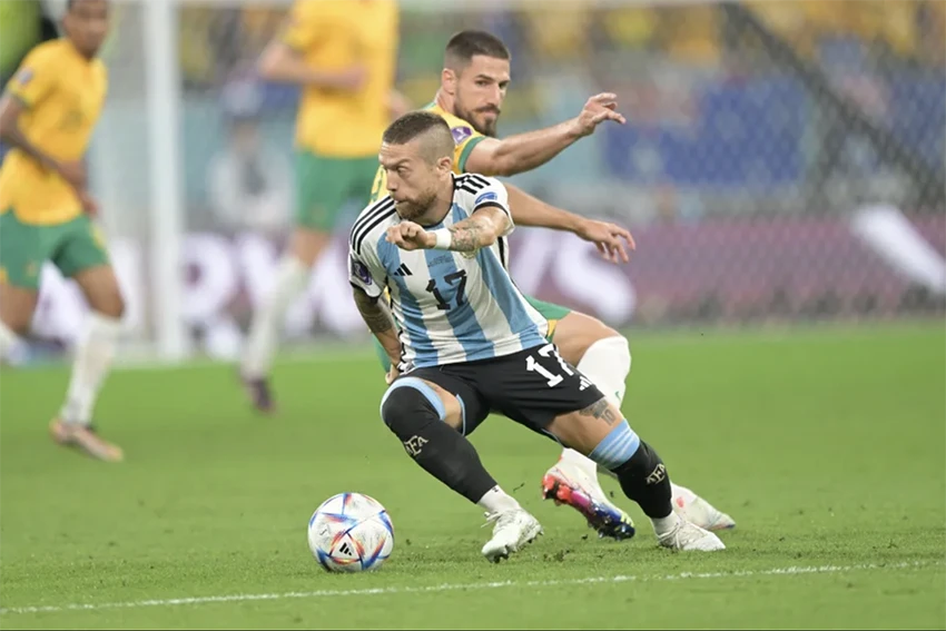 world-cup-Papu-Gomez.png