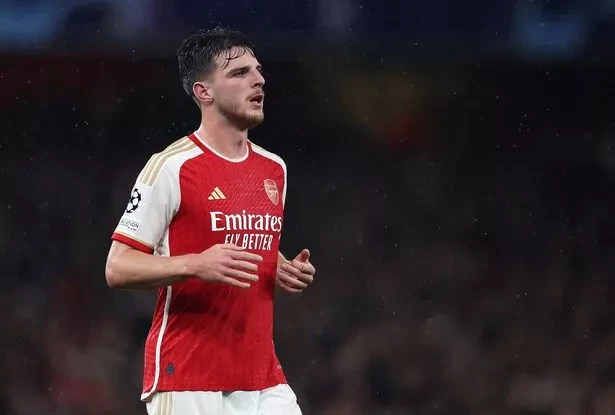declan-rice.jpg