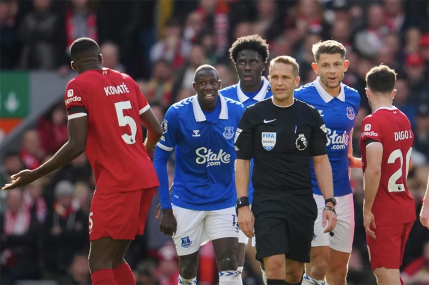 konate-liverpool.png