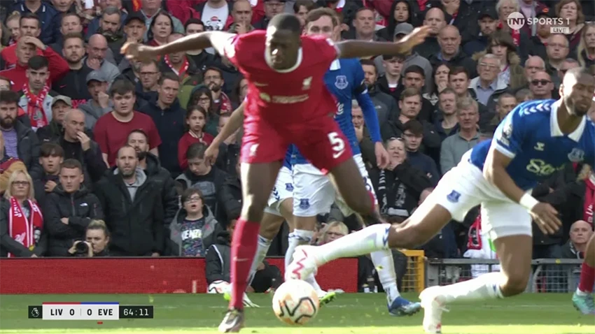 konate-the-do.png