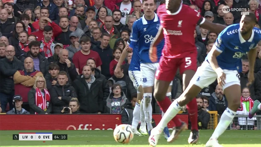 liverpool-konate.png
