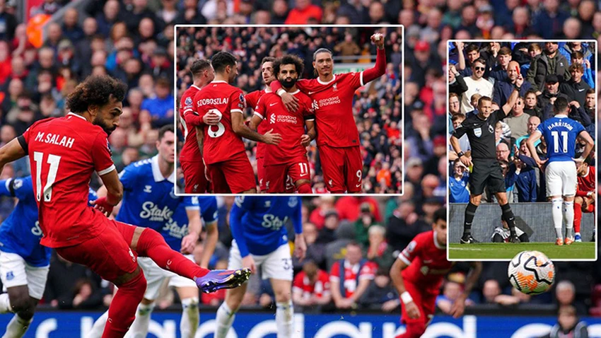 liverpool-salah.jpeg