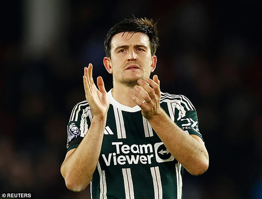 manchester-united-harry-maguire.jpg